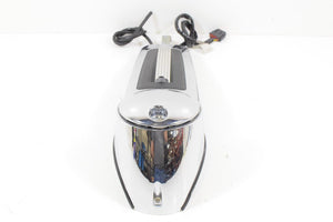 2011 Harley Touring FLHTCU Electra Glide UC Fuel Tank Dash Cover CB 61270-08 | Mototech271
