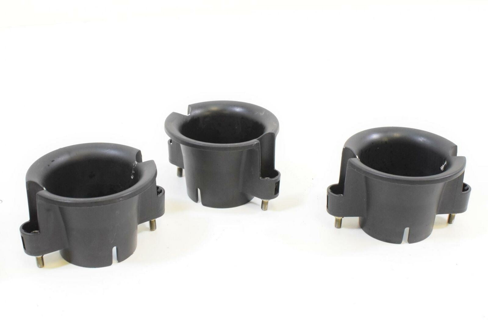 2012 Triumph Street Triple 675 R Air Cleaner Breather Filter Box T2200492 {{ shop.shopifyCountryName }} - Mototech271