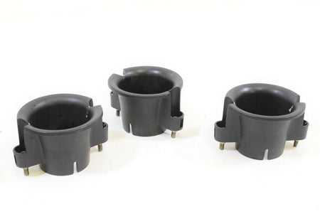 2012 Triumph Street Triple 675 R Air Cleaner Breather Filter Box T2200492 {{ shop.shopifyCountryName }} - Mototech271