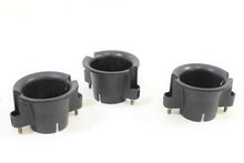 Load image into Gallery viewer, 2012 Triumph Street Triple 675 R Air Cleaner Breather Filter Box T2200492 | Mototech271
