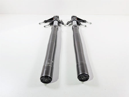 2019 Ducati 959 Panigale Straight Showa Front Fork Leg Set - Read 34420561B {{ shop.shopifyCountryName }} - Mototech271