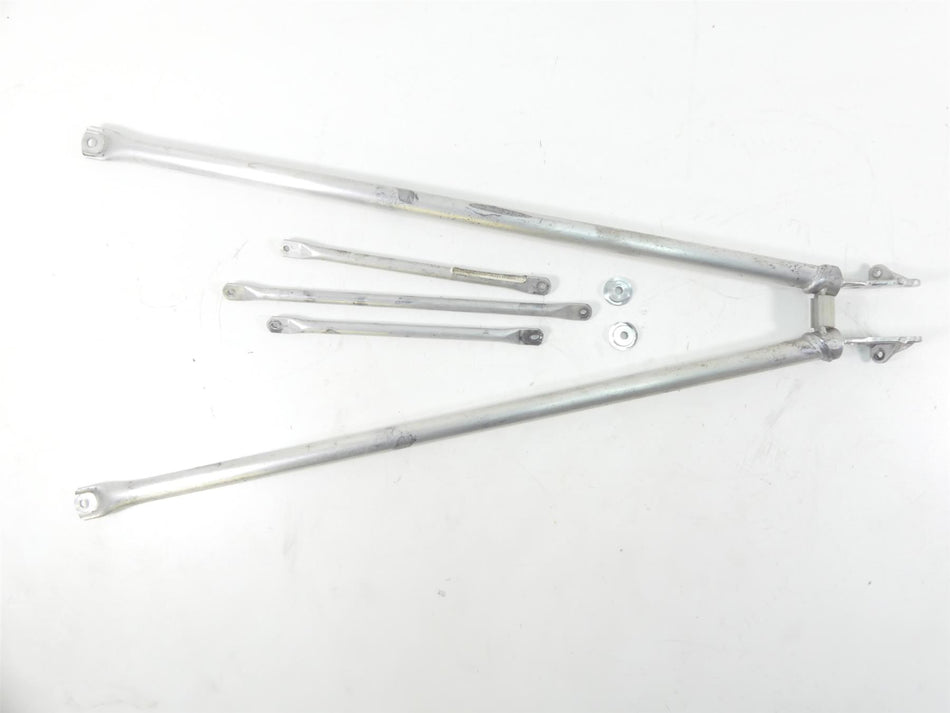 2012 Ski-Doo Summit X 800R Etec Rear Frame Member Support Set 518326559� {{ shop.shopifyCountryName }} - Mototech271