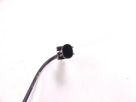 2015 Ducati Diavel Carbon Front Abs Brake Wheel Speed Sensor 55212121B {{ shop.shopifyCountryName }} - Mototech271