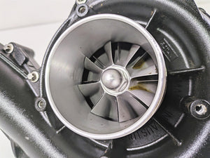 2024 Sea-Doo GTX 230 Supercharger Super Charger Turbo 420893551 420490671