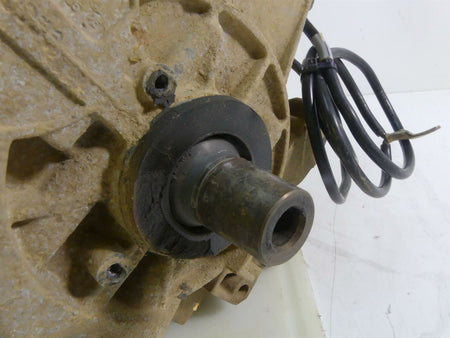 2016 Polaris RZR900 S Running Engine Motor 1K Only - Video 2205195 2207361 {{ shop.shopifyCountryName }} - Mototech271