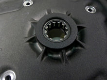 Load image into Gallery viewer, 2016 Harley Softail FLS Slim Inner Primary Drive Clutch Cover 60681-06C | Mototech271
