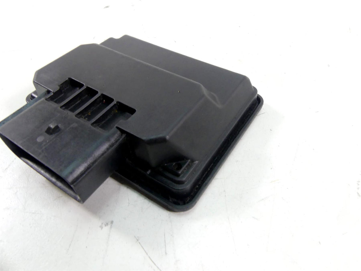 2017 Harley Softail FXSB Breakout Abs Ecu Control Module Unit Box 41100036 {{ shop.shopifyCountryName }} - Mototech271