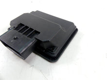 Load image into Gallery viewer, 2017 Harley Softail FXSB Breakout Abs Ecu Control Module Unit Box 41100036 | Mototech271
