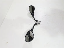 Load image into Gallery viewer, 2015 BMW R1200 GS Adv K51 Rear View Mirror Set 51168567447 51168567448
