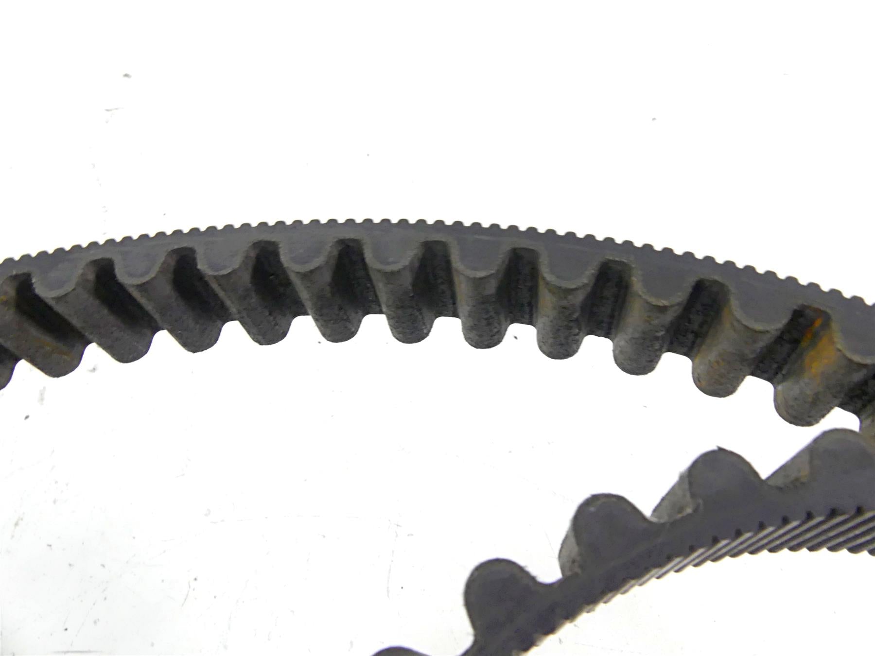 2010 Harley Touring FLHRC Road King Rear Main Drive Belt 140T 1" 40024-09A {{ shop.shopifyCountryName }} - Mototech271