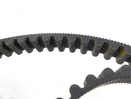 2010 Harley Touring FLHRC Road King Rear Main Drive Belt 140T 1" 40024-09A {{ shop.shopifyCountryName }} - Mototech271