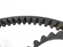 Load image into Gallery viewer, 2010 Harley Touring FLHRC Road King Rear Main Drive Belt 140T 1&quot; 40024-09A | Mototech271
