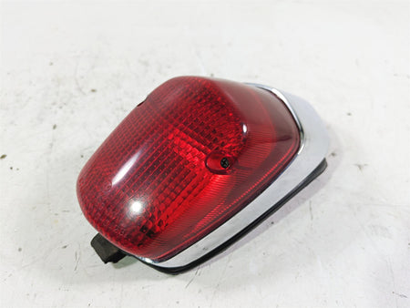 1998 Honda GL1500 Valkyrie Tour Taillight Tail Light Lamp 33701-MZ0-671 {{ shop.shopifyCountryName }} - Mototech271