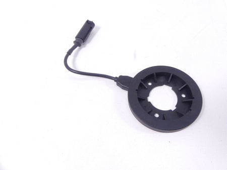 2017 BMW R1200 RT RTW K52 Imobilizer Ring Key Antenna 66128531633 {{ shop.shopifyCountryName }} - Mototech271