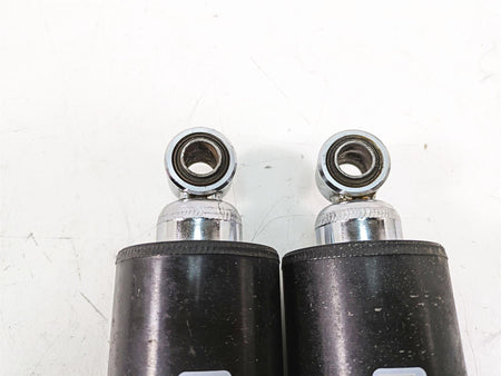 2009 Harley FXCWC Softail Rocker C Showa Rear Shock Damper Set 54510-09 {{ shop.shopifyCountryName }} - Mototech271