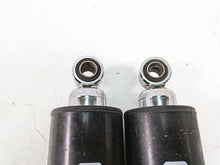 Load image into Gallery viewer, 2009 Harley FXCWC Softail Rocker C Showa Rear Shock Damper Set 54510-09 | Mototech271
