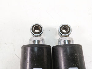 2009 Harley FXCWC Softail Rocker C Showa Rear Shock Damper Set 54510-09 | Mototech271