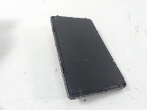 2014 Harley FXDL Dyna Low Rider Bcm Body Control Module X-Axis 69992-12 | Mototech271