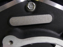 Load image into Gallery viewer, 2014 Harley Touring FLHX Street Glide Running 103 Engine Motor 23K -Vid 19678-16 | Mototech271
