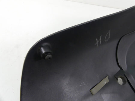 2013 Harley Davidson VRSCF Muscle Rear Fender Tire Hugger Mud Guard 59260-09 {{ shop.shopifyCountryName }} - Mototech271