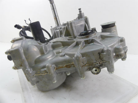 2021 Kawasaki Teryx KRX1000 KRF1000 Transmission Gear Box 365mi Only 14055-0641 {{ shop.shopifyCountryName }} - Mototech271