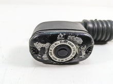 Load image into Gallery viewer, 2009 Harley Softail FLSTSB Cross Bones Rear Brake Master Cylinder 41767-05E
