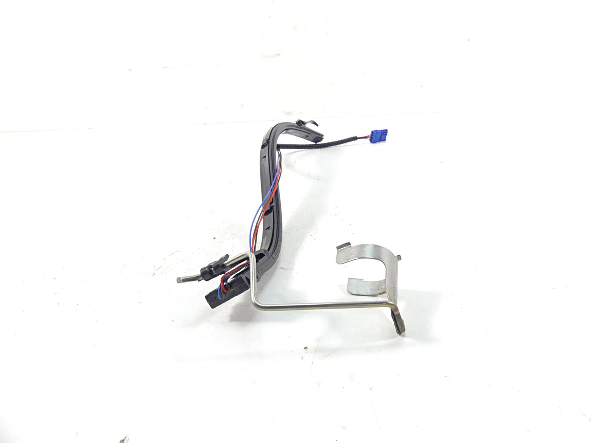 2009 BMW R1200GS K255 Adv Fuel Gas Petrol Level Sensor 16147675547 {{ shop.shopifyCountryName }} - Mototech271