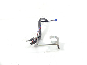 2009 BMW R1200GS K255 Adv Fuel Gas Petrol Level Sensor 16147675547 | Mototech271