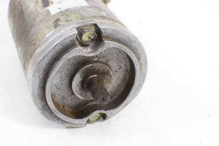 2010 Polaris Assault RMK 800 146" Engine Starter Motor 4012729 {{ shop.shopifyCountryName }} - Mototech271