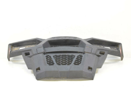 2018 Polaris RZR 900 S EPS Rear Tail Bumper Cover Guard Grille 5451117 {{ shop.shopifyCountryName }} - Mototech271