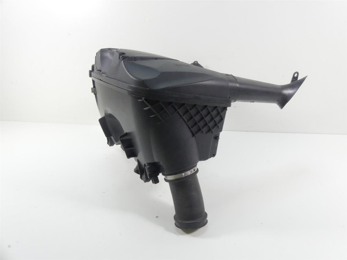 2014 BMW R1200GS K50 Air Box Filter Breather Box + Hoses Tubes Set 13717726792 {{ shop.shopifyCountryName }} - Mototech271
