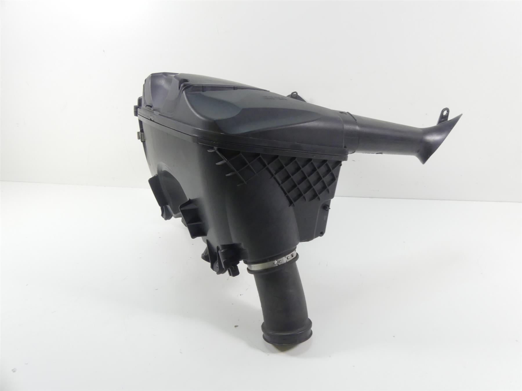2014 BMW R1200GS K50 Air Box Filter Breather Box + Hoses Tubes Set 13717726792 {{ shop.shopifyCountryName }} - Mototech271