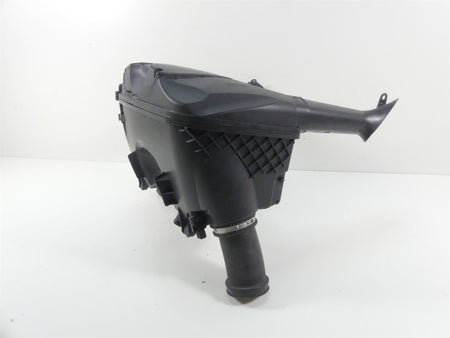 2014 BMW R1200GS K50 Air Box Filter Breather Box + Hoses Tubes Set 13717726792 {{ shop.shopifyCountryName }} - Mototech271