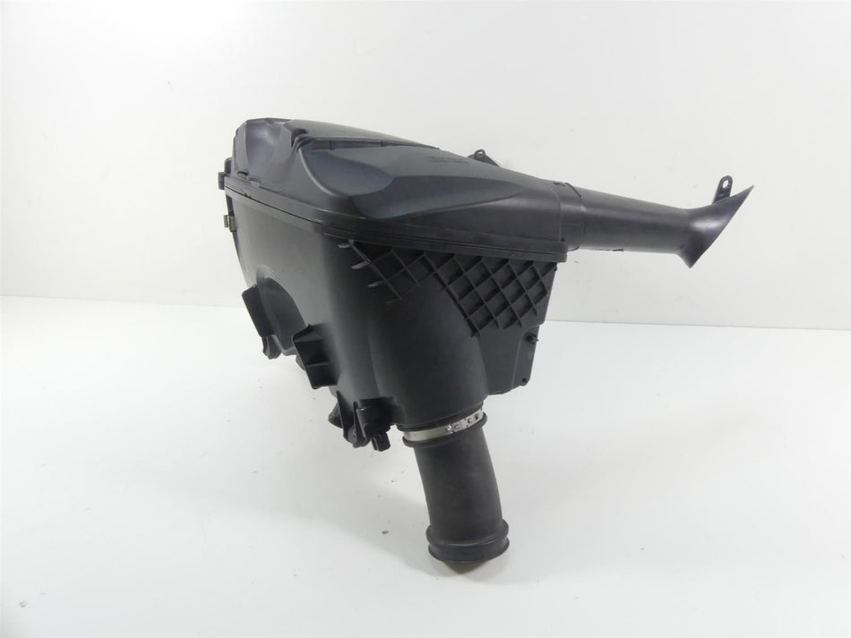 2014 BMW R1200GS K50 Air Box Filter Breather Box + Hoses Tubes Set 13717726792 {{ shop.shopifyCountryName }} - Mototech271