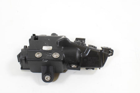 2015 BMW K1600GT K1600 K48 Left Saddle Bag Lock Motor Actuator 46547724037 {{ shop.shopifyCountryName }} - Mototech271