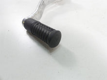Load image into Gallery viewer, 2015 Harley VRSCF Muscle Rod Shift Lever Pedal Gear Selector + Link 54046-12 | Mototech271

