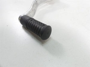 2015 Harley VRSCF Muscle Rod Shift Lever Pedal Gear Selector + Link 54046-12 | Mototech271