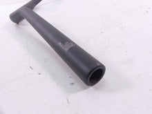 Load image into Gallery viewer, 2015 Ducati Diavel Dark Straight Handlebar Handle Bar Steering  36011721AB | Mototech271
