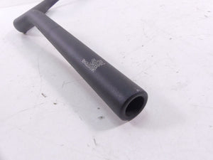 2015 Ducati Diavel Dark Straight Handlebar Handle Bar Steering  36011721AB | Mototech271