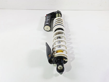 2021 CFMoto Zforce 950 Sport Rear Left Shock Damper 419mi 5BYA-060500 {{ shop.shopifyCountryName }} - Mototech271