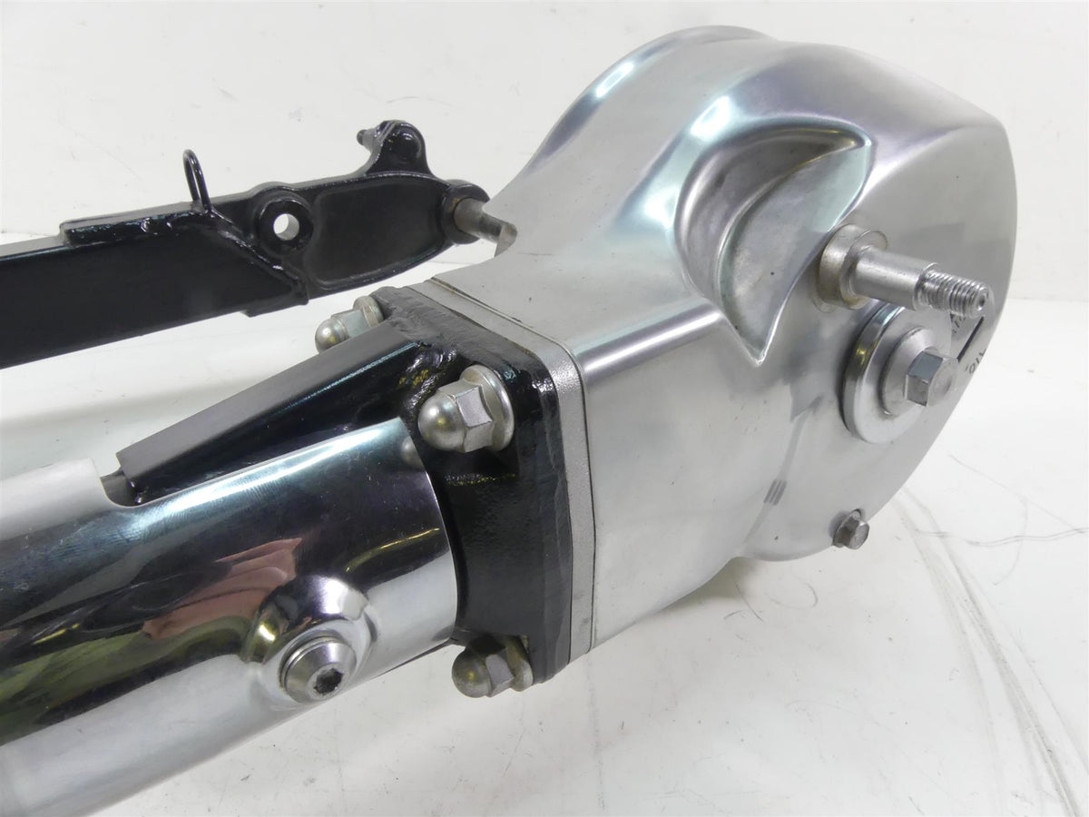 2004 Kawasaki VN1600 Meanstreak Differential Swingarm Drive Shaft 13101-0010 {{ shop.shopifyCountryName }} - Mototech271