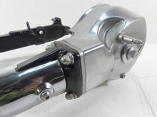 Load image into Gallery viewer, 2004 Kawasaki VN1600 Meanstreak Differential Swingarm Drive Shaft 13101-0010 | Mototech271
