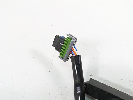 2019 Harley XL883N Sportster Iron Indicator Light Lamp Set 69200080 {{ shop.shopifyCountryName }} - Mototech271