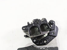 Load image into Gallery viewer, 2018 Indian Chieftain Limited Rear Brake Caliper &amp; Bracket 1912006 | Mototech271

