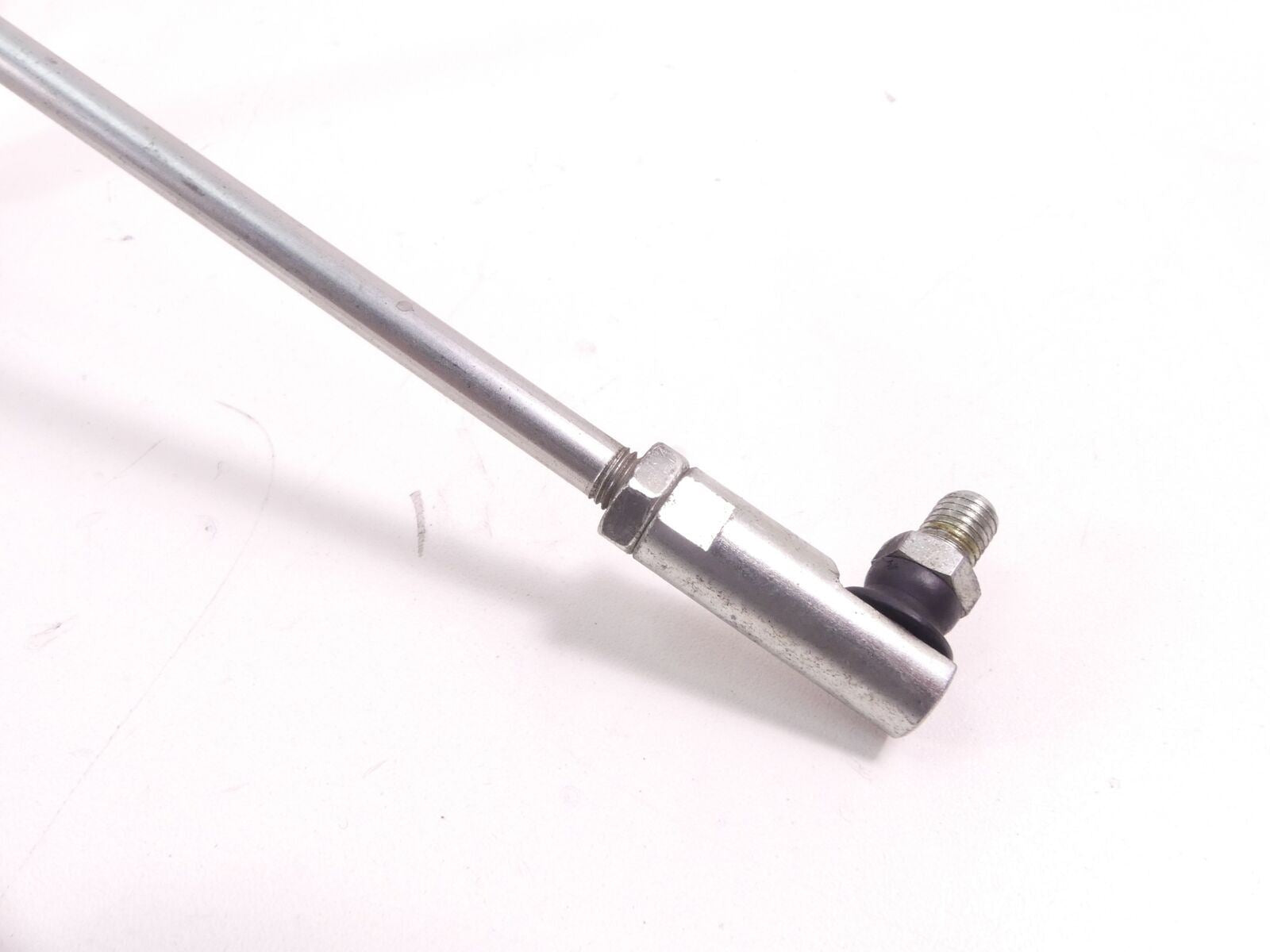 2013 Harley Touring FLTRU Road Glide Gear Shifter Linkage Pedal Lever 33895-82E {{ shop.shopifyCountryName }} - Mototech271