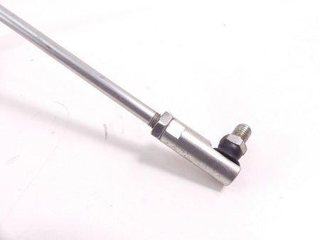 2013 Harley Touring FLTRU Road Glide Gear Shifter Linkage Pedal Lever 33895-82E {{ shop.shopifyCountryName }} - Mototech271
