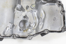 Load image into Gallery viewer, 2014 Honda CB1100 E CB1100E Oil Pan Cover Bottom Engine Crancase 11210-MEJ-H30 | Mototech271
