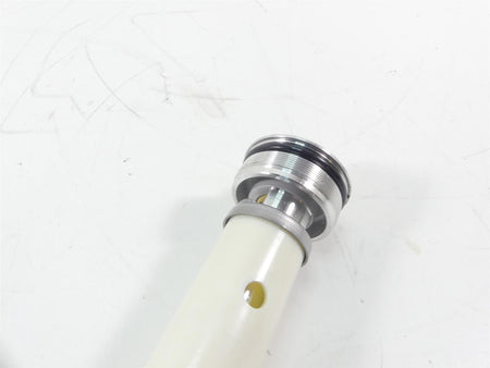 2020 Suzuki GSX1300 R Hayabusa One Fork Internal Cartridge 51146-24F50 {{ shop.shopifyCountryName }} - Mototech271