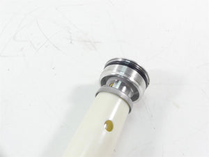 2020 Suzuki GSX1300 R Hayabusa One Fork Internal Cartridge 51146-24F50 | Mototech271