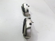 Load image into Gallery viewer, 2016 BMW R1200RS K54 Valve Cover Protection Guard 77142465251 | Mototech271

